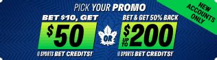 proline plus sportsbook promo code|Proline+ Ontario Review .